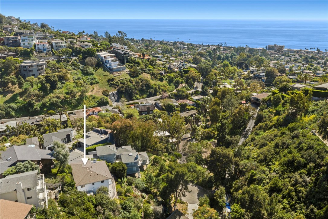 991 Meadowlark Drive