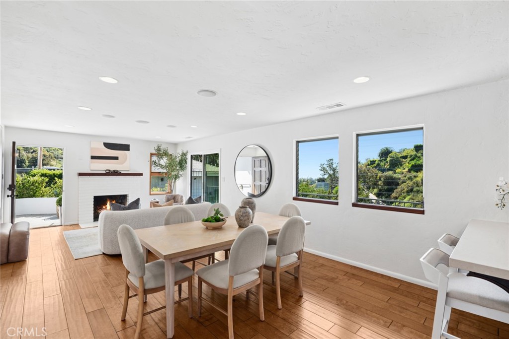 991 Meadowlark Drive