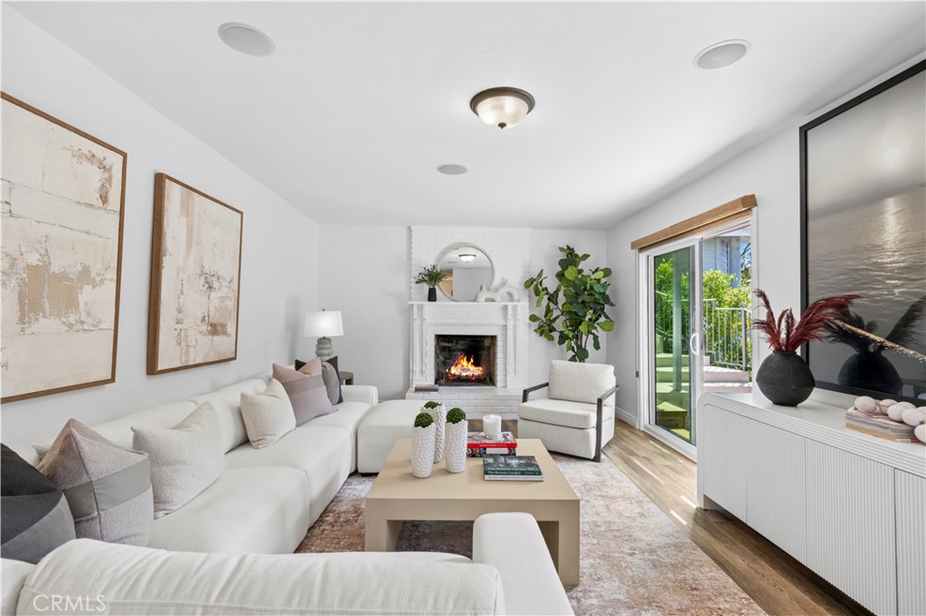 991 Meadowlark Drive