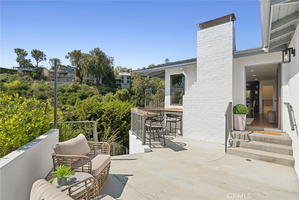 991 Meadowlark Drive