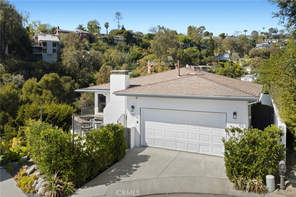 991 Meadowlark Drive