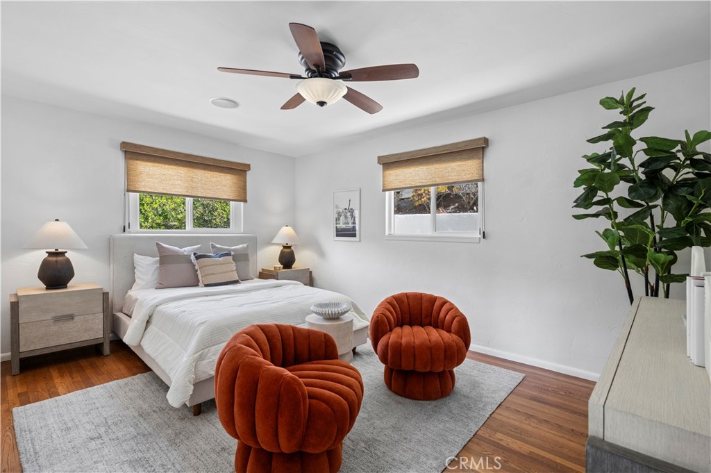 991 Meadowlark Drive