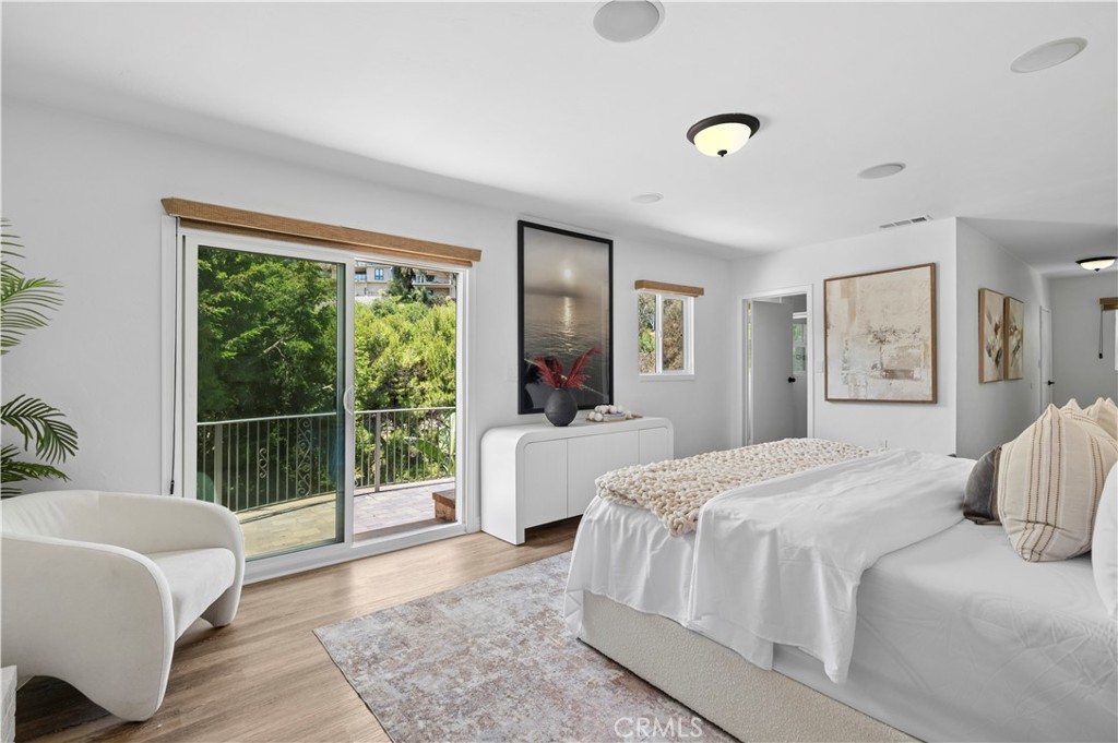 991 Meadowlark Drive