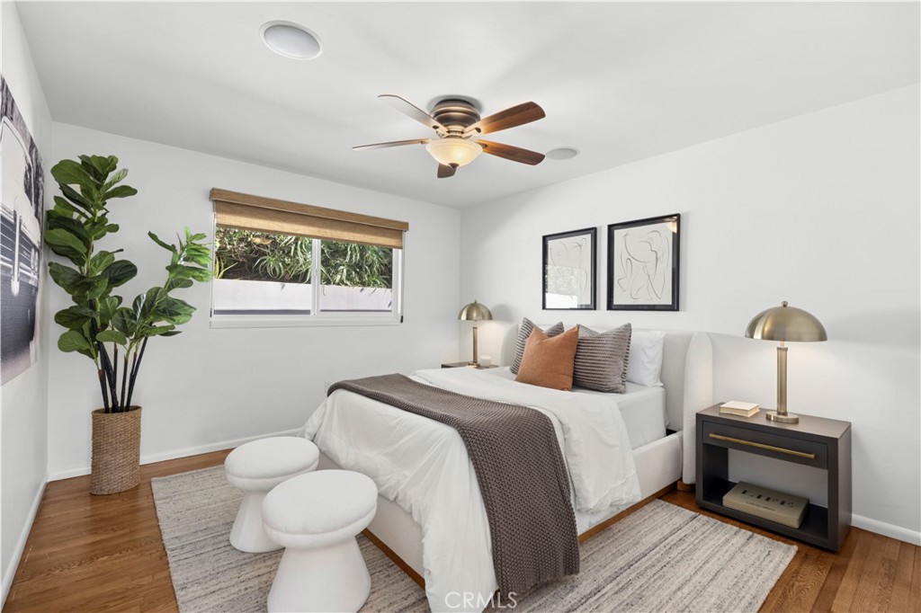 991 Meadowlark Drive