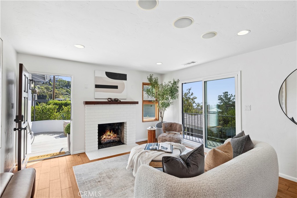 991 Meadowlark Drive