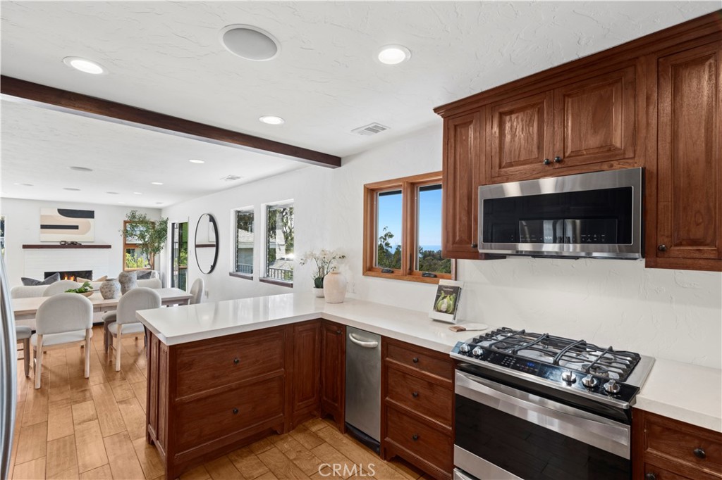991 Meadowlark Drive