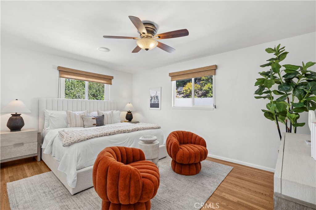 991 Meadowlark Drive