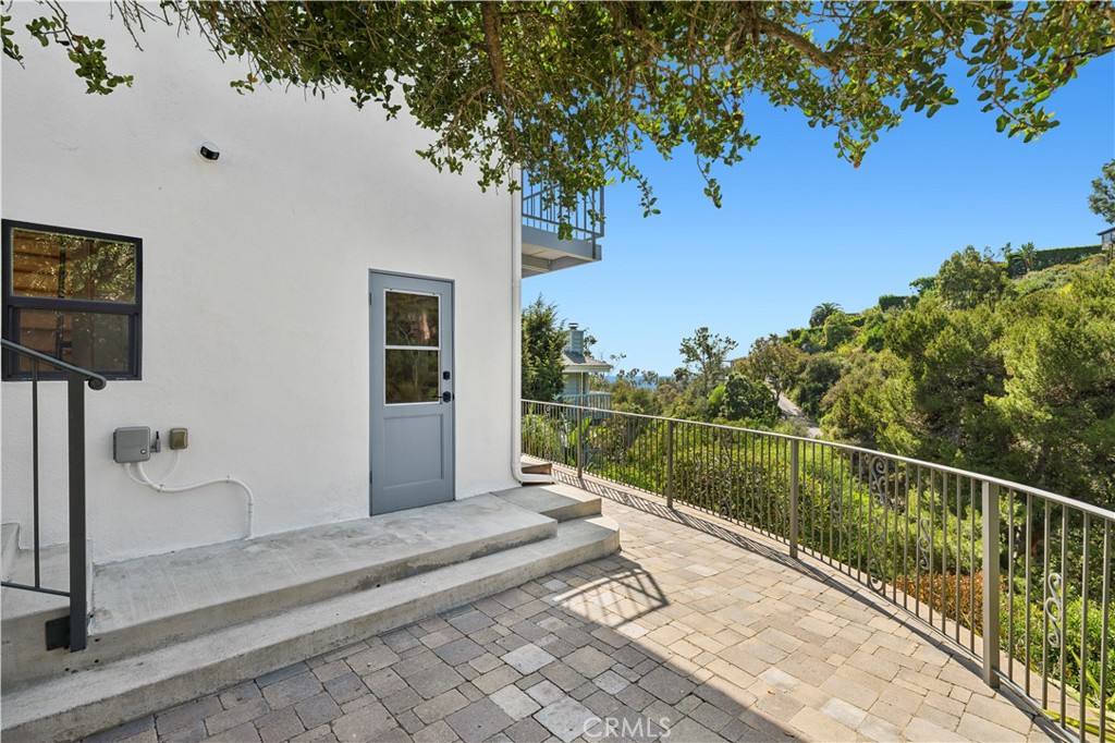 991 Meadowlark Drive