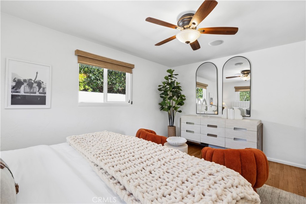 991 Meadowlark Drive