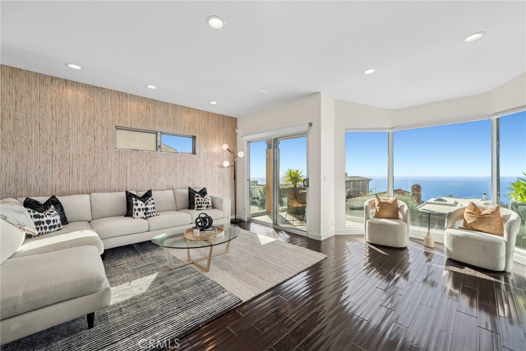 928 Quivera