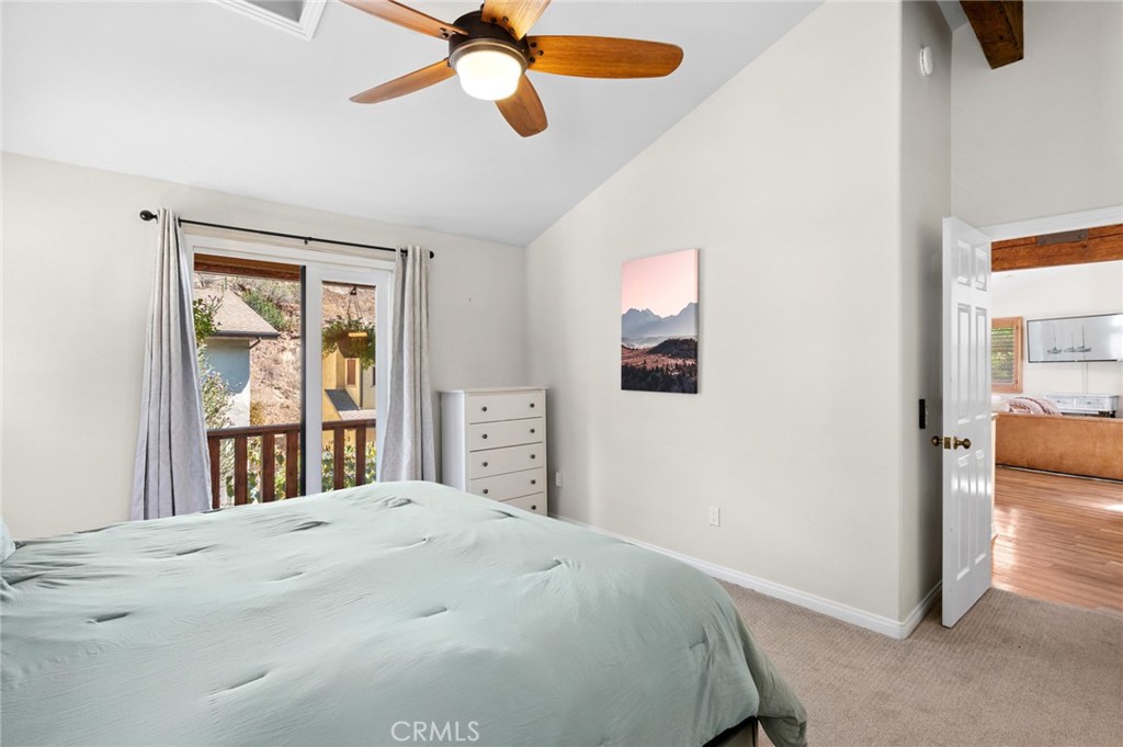 2072 Hidden Valley Canyon