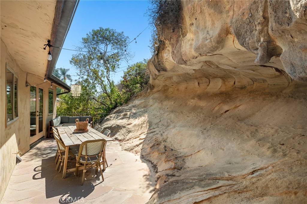 2072 Hidden Valley Canyon