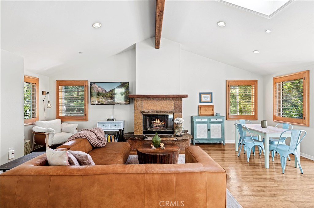 2072 Hidden Valley Canyon