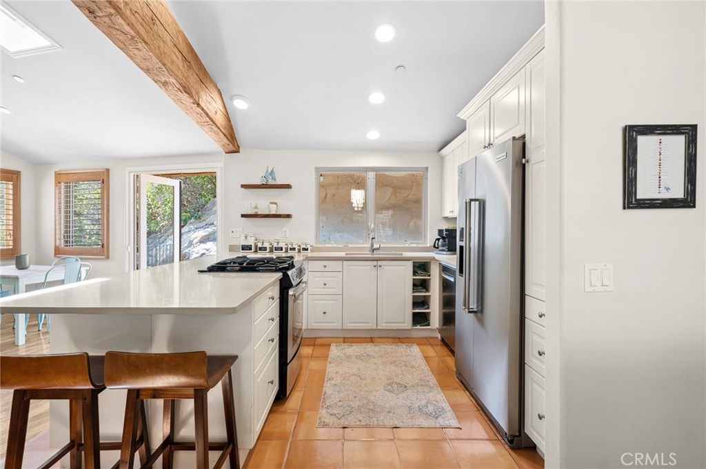 2072 Hidden Valley Canyon