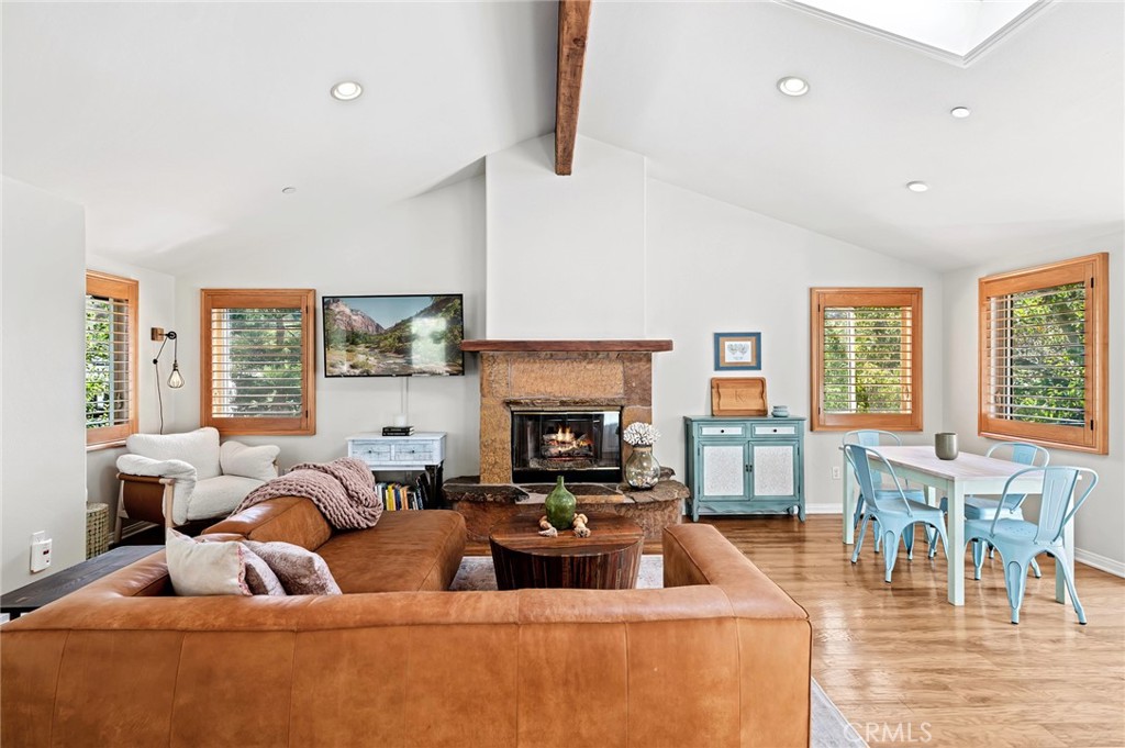 2072 Hidden Valley Canyon