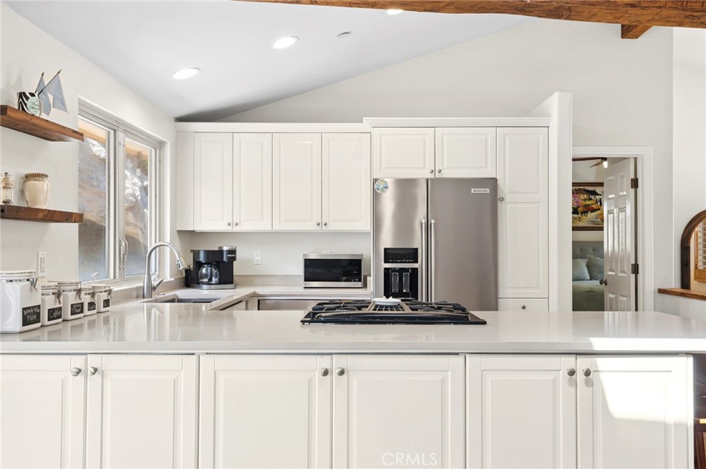2072 Hidden Valley Canyon