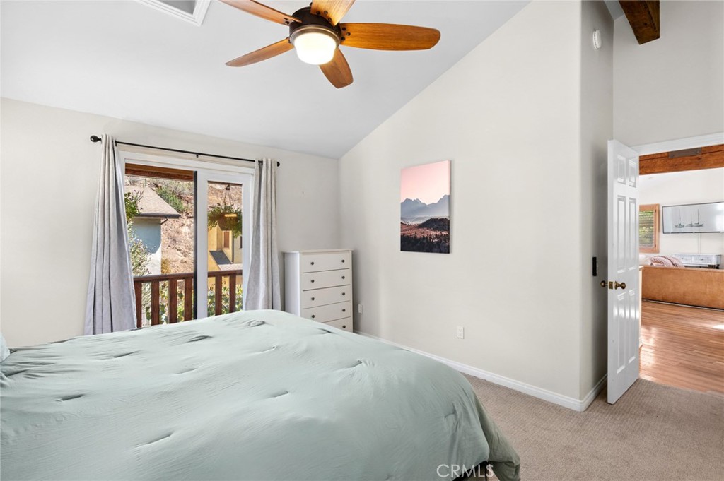 2072 Hidden Valley Canyon