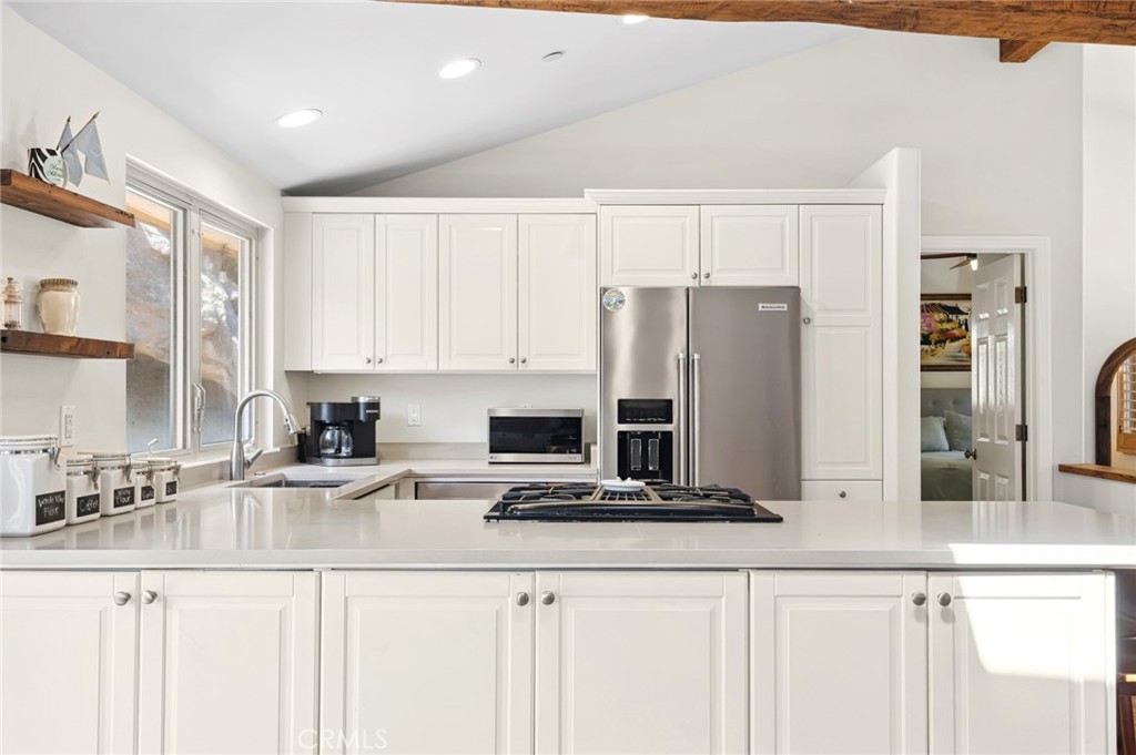 2072 Hidden Valley Canyon