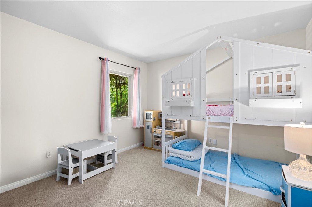 2072 Hidden Valley Canyon