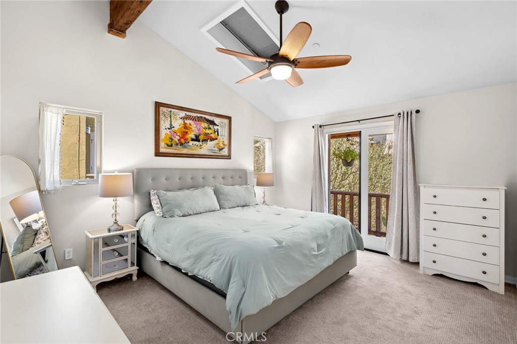 2072 Hidden Valley Canyon