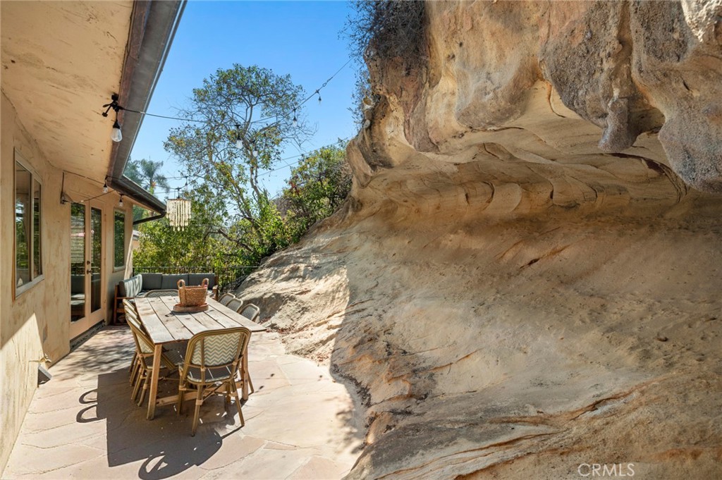 2072 Hidden Valley Canyon