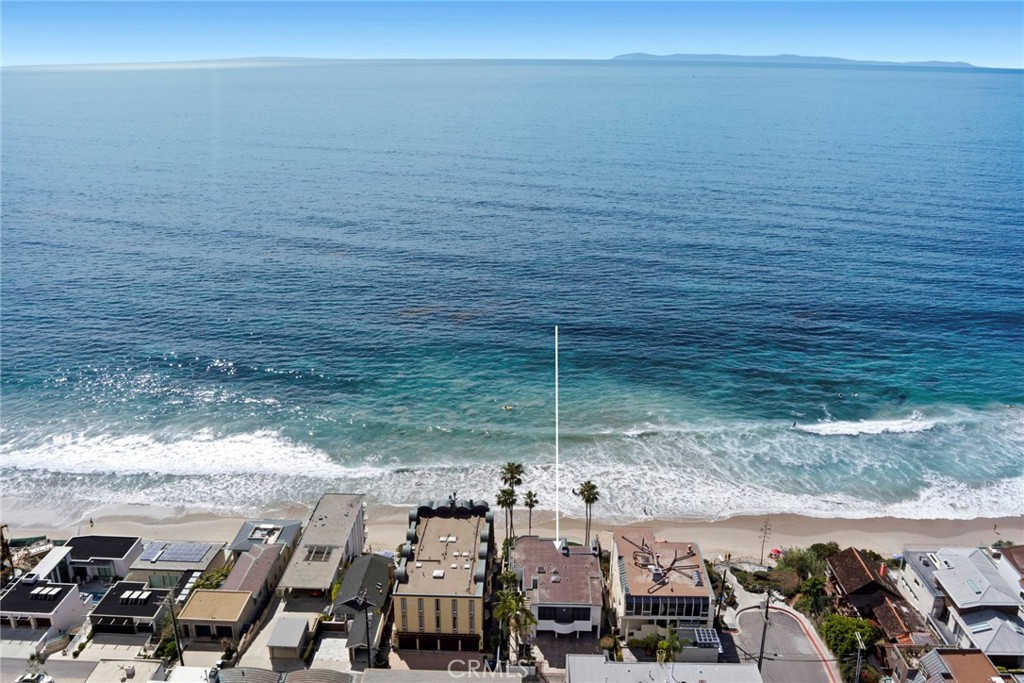 921 Gaviota Drive