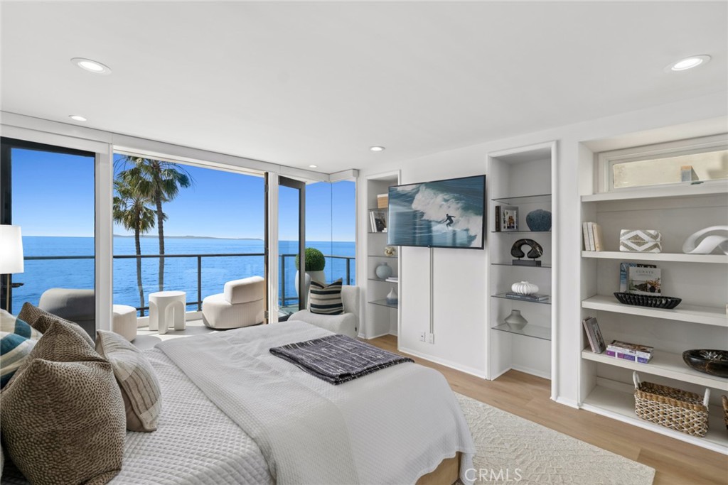 921 Gaviota Drive