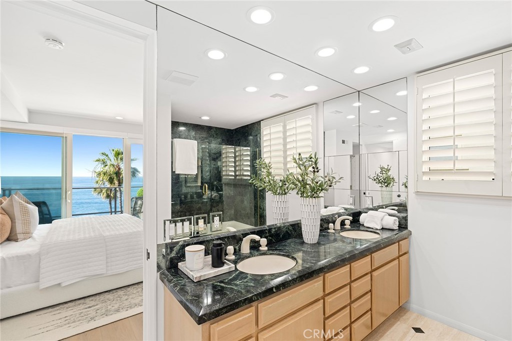 921 Gaviota Drive