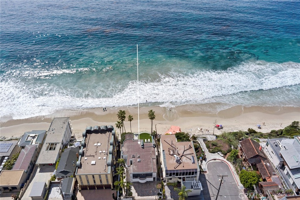 921 Gaviota Drive