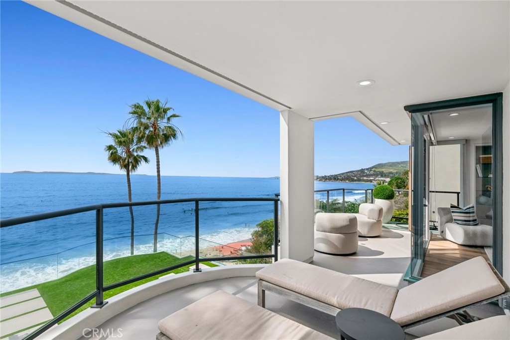 921 Gaviota Drive