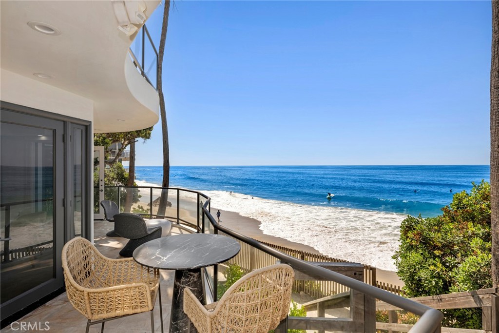 921 Gaviota Drive