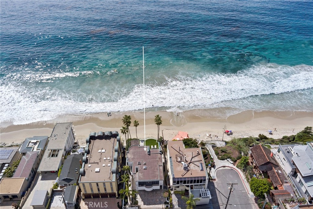 921 Gaviota Drive