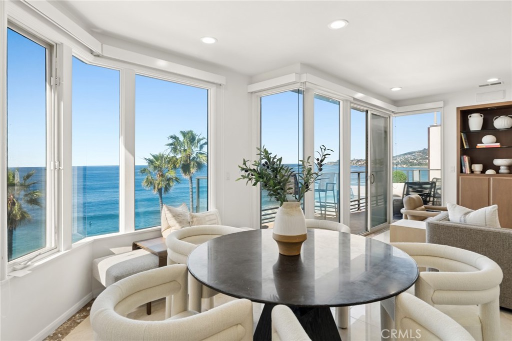 921 Gaviota Drive