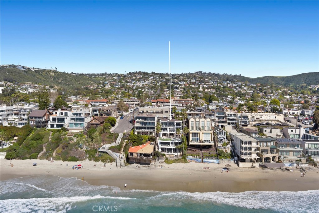 921 Gaviota Drive