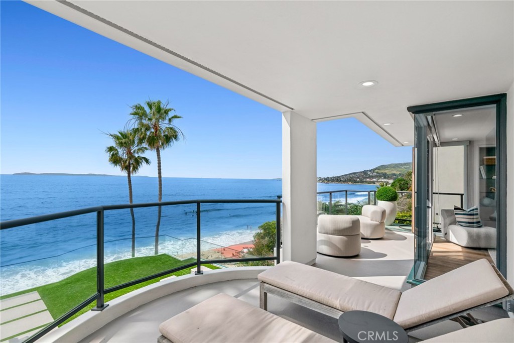 921 Gaviota Drive