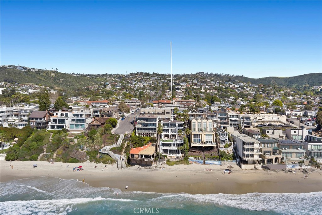 921 Gaviota Drive