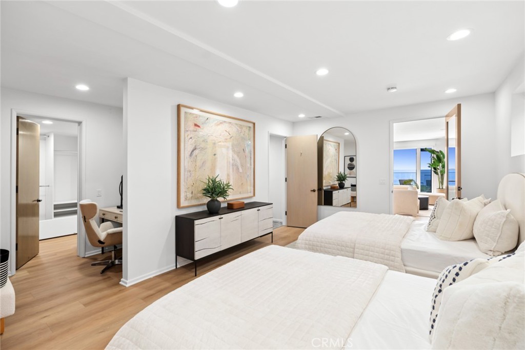 921 Gaviota Drive