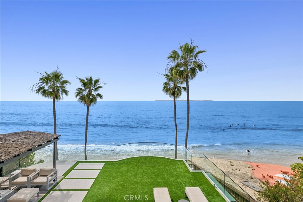 921 Gaviota Drive