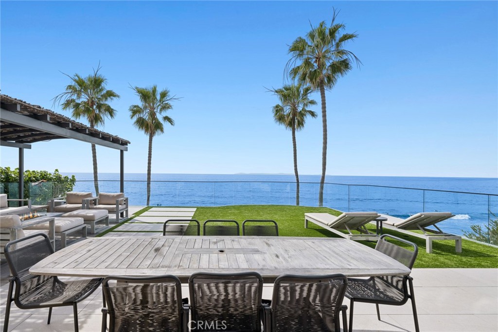 921 Gaviota Drive
