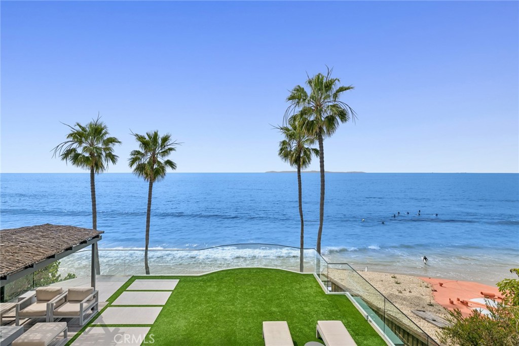 921 Gaviota Drive