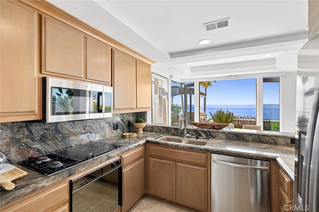 921 Gaviota Drive