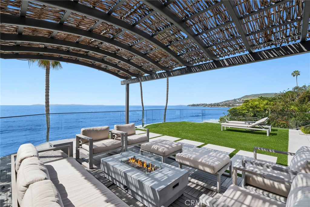 921 Gaviota Drive