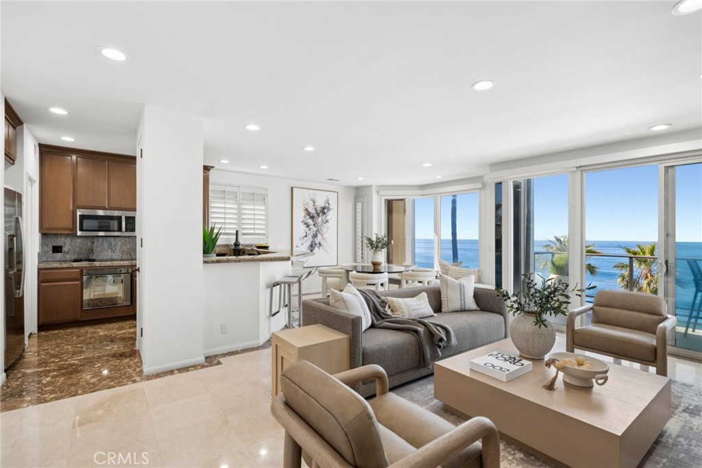 921 Gaviota Drive