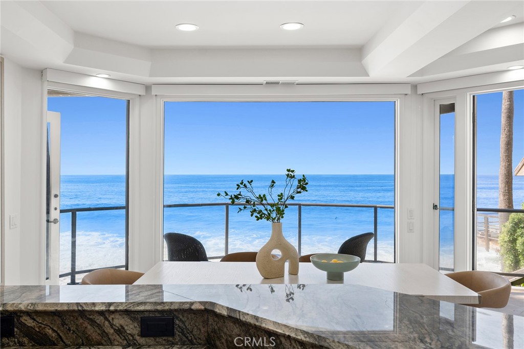 921 Gaviota Drive