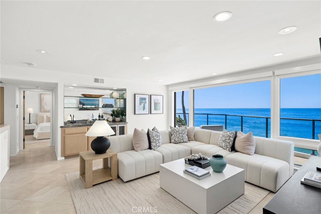 921 Gaviota Drive