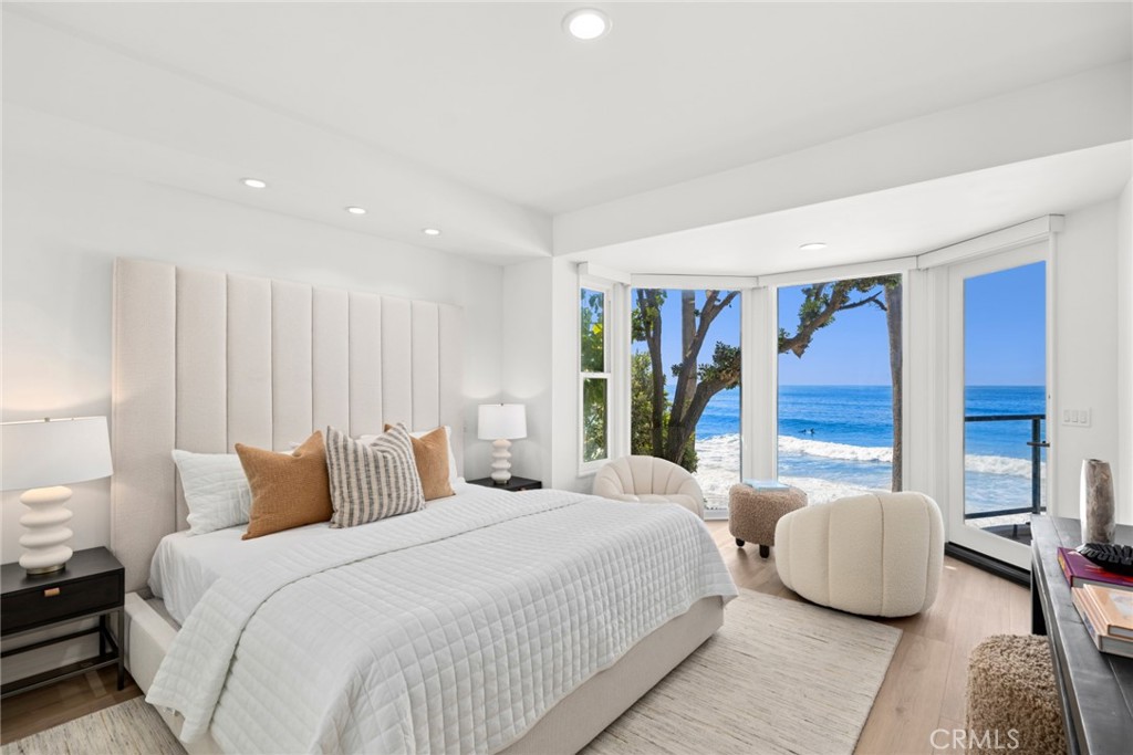 921 Gaviota Drive