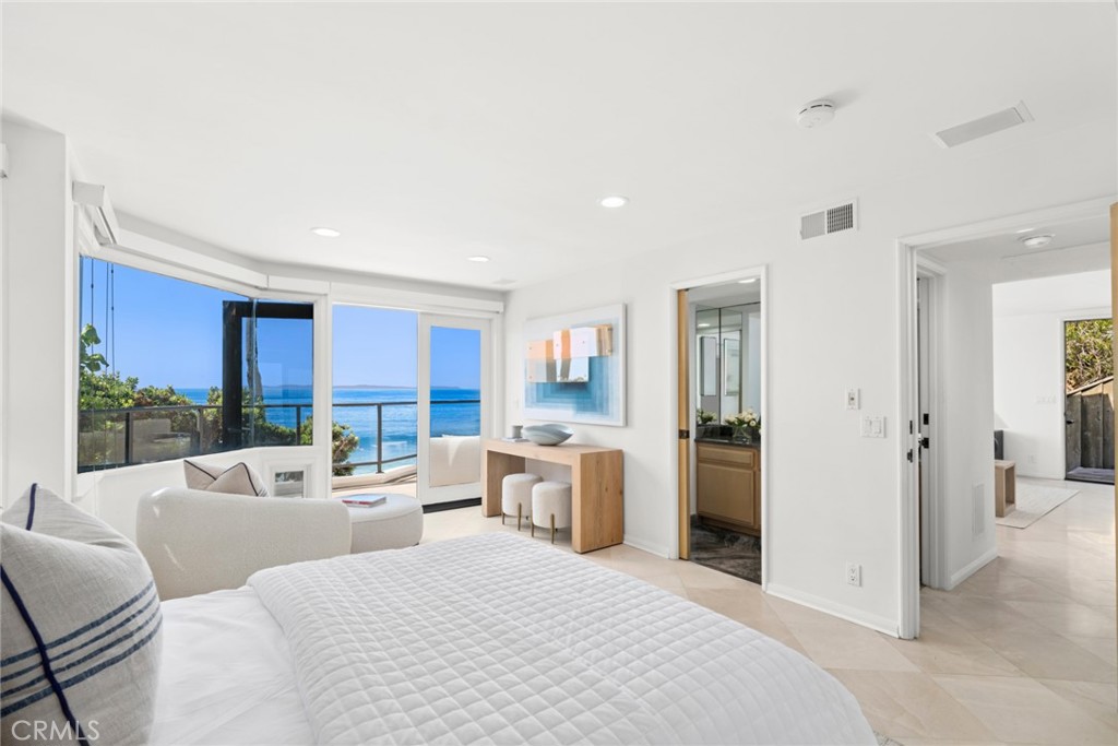 921 Gaviota Drive