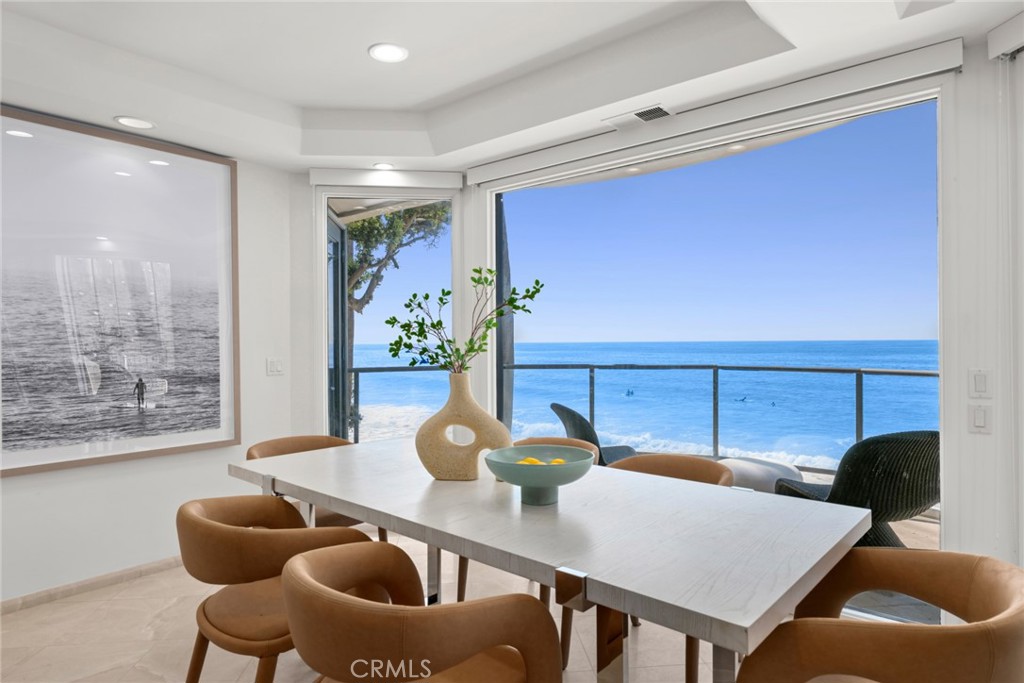 921 Gaviota Drive