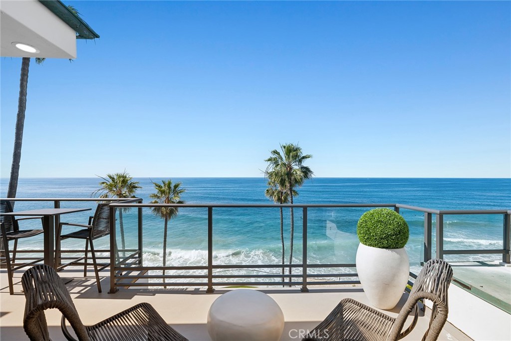 921 Gaviota Drive