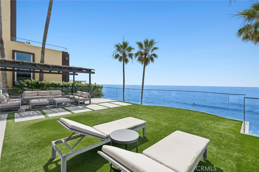 921 Gaviota Drive